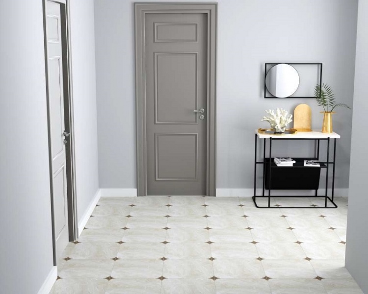 Saladita Eurotile Ceramica