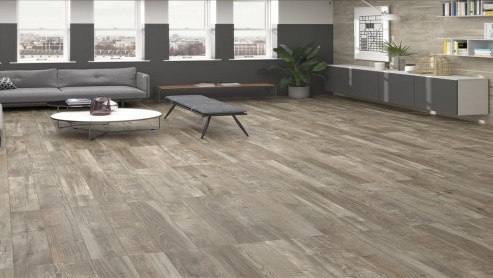 Керамогранит Salem (STN Ceramica)