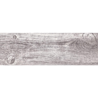 Salerno wood 20x60