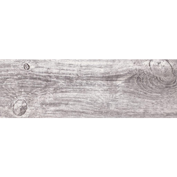 Керамическая плитка Salerno wood 20x60