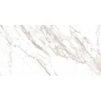 Salm Полированный 80х160