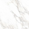 Salm Сатинированный 80х80