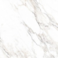 Salm Сатинированный 80х80