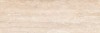 Salomea beige 25x75