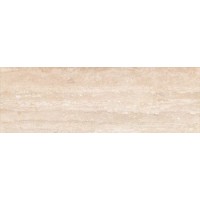 Salomea beige 25x75