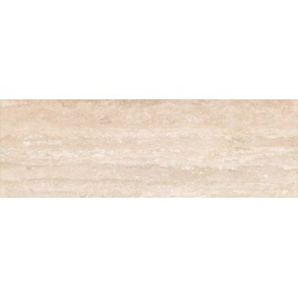 Salomea beige 25x75