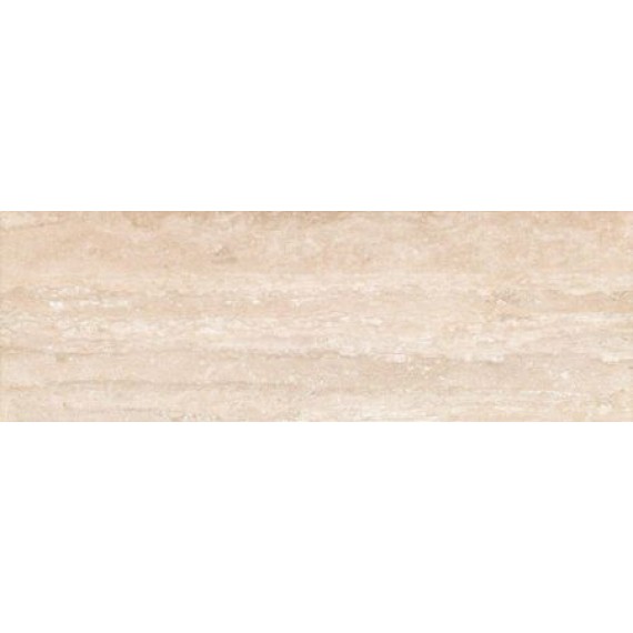 Керамическая плитка Salomea beige 25x75