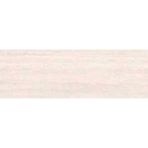 Керамическая плитка Salomea cream 25x75