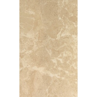 Saloni brown 01 30*50