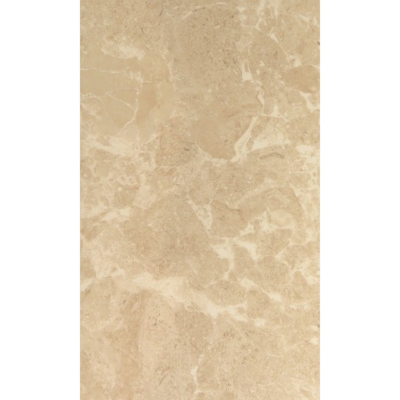 Керамическая плитка Saloni brown 01 30*50