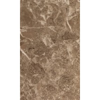 Saloni brown 02 30*50