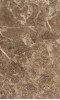 Saloni brown 02 30*50