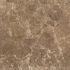 Saloni brown PG 03 45*45