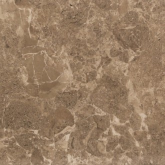 Saloni brown PG 03 45*45