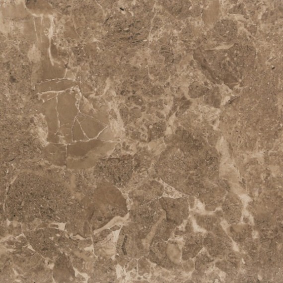 Керамогранит Saloni brown PG 03 45*45