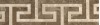 Saloni brown border 02 7.5*30