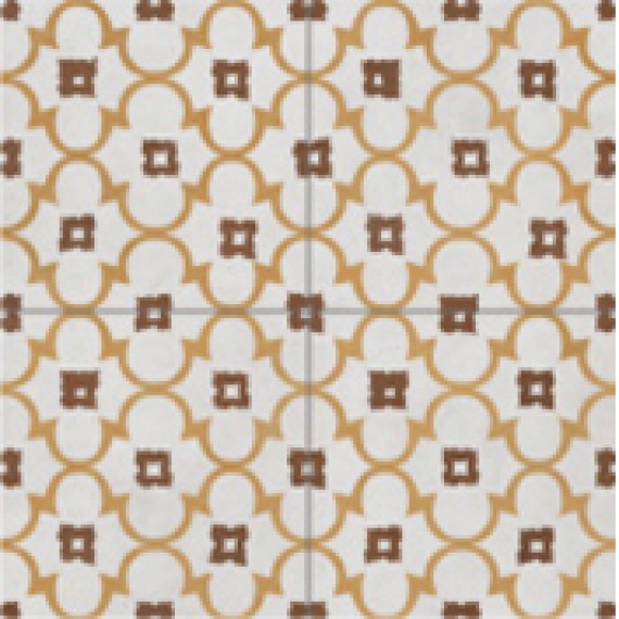 Керамогранит Salou 45х45