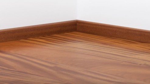 Salsa 23х60 TARKETT