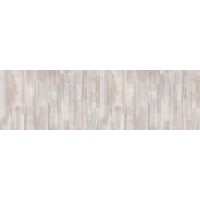 Salsa Art Moon River BR DG