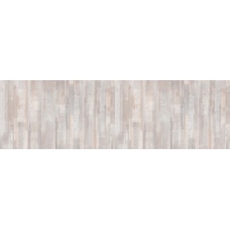 Salsa Art Moon River BR DG