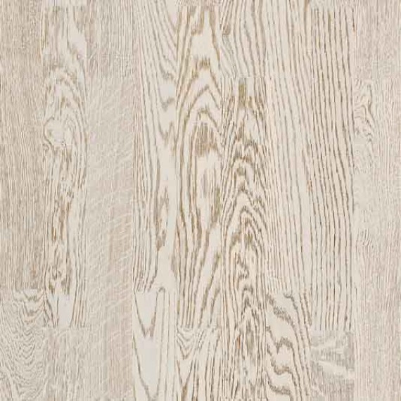 Паркет Salsa Art Oak White Gold BR
