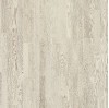 Salsa Art WHITE GOLD BR PL