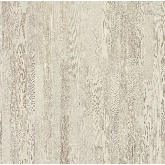 Salsa Art WHITE GOLD BR PL