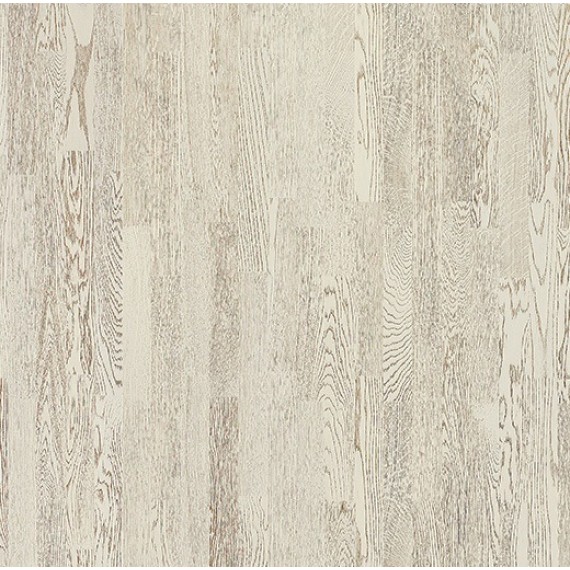 Паркет Salsa Art WHITE GOLD BR PL