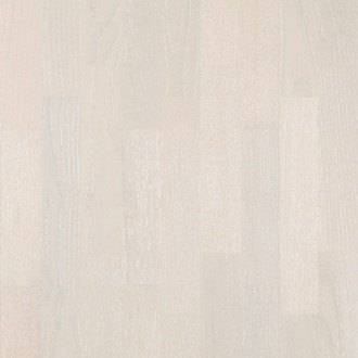 Salsa Art White Pearl BR
