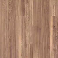 Salsa Oak Mocha BR DG PN 2283х194х14