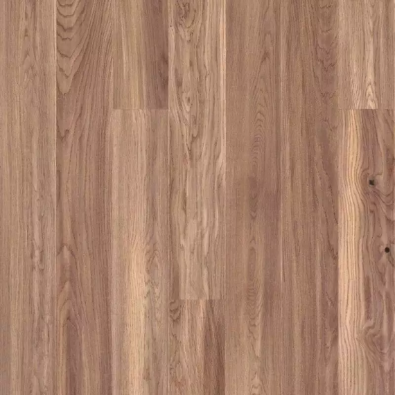 Паркет Salsa Oak Mocha BR DG PN 2283х194х14