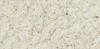 Saltstone Kamien Bianco 30x14.8