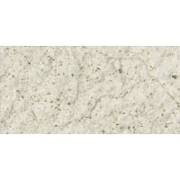 Saltstone Kamien Bianco 30x14.8