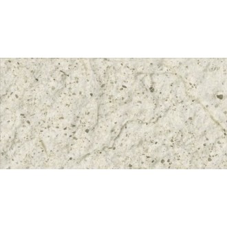 Saltstone Kamien Bianco 30x14.8