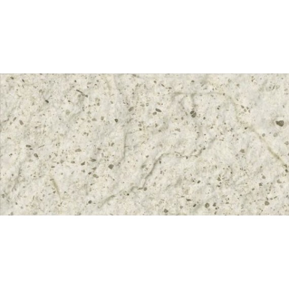 Керамогранит Saltstone Kamien Bianco 30x14.8