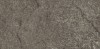 Saltstone Kamien Grafit 30x14.8