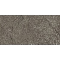 Saltstone Kamien Grafit 30x14.8