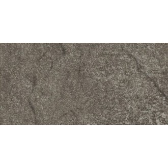 Saltstone Kamien Grafit 30x14.8