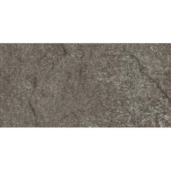 Керамогранит Saltstone Kamien Grafit 30x14.8