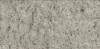 Saltstone Kamien Grys 30x14.8