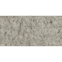 Saltstone Kamien Grys 30x14.8