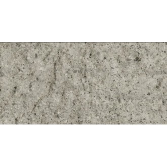 Saltstone Kamien Grys 30x14.8