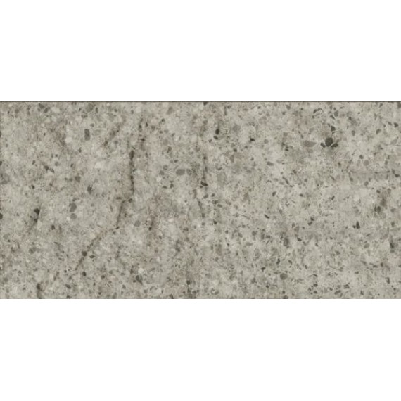Керамогранит Saltstone Kamien Grys 30x14.8