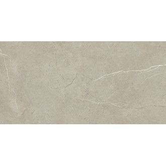 Salvador Beige 31.5x63