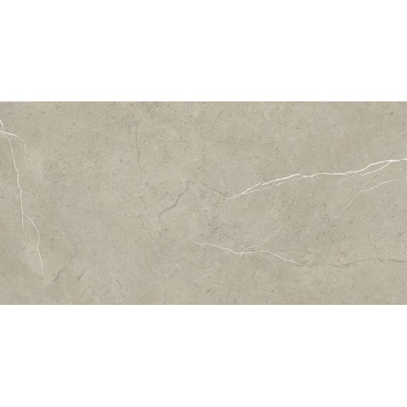 Керамическая плитка Salvador Beige 31.5x63