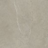 Salvador Beige 42х42