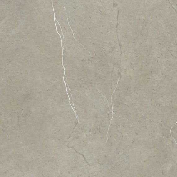 Керамическая плитка Salvador Beige 42х42