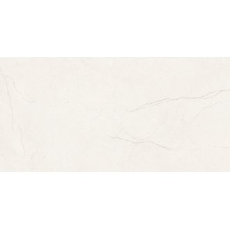 Salvador Crema 31.5x63