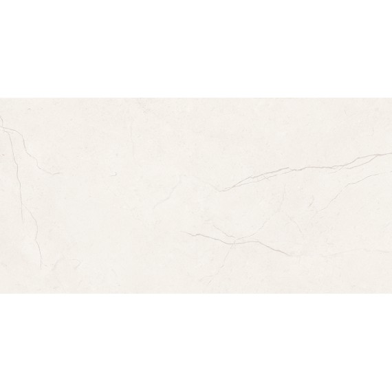 Керамическая плитка Salvador Crema 31.5x63