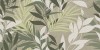 Salvador Decor 1 31.5x63